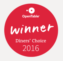 Screen Shot 2016-02-23 at 3.08.31 PM