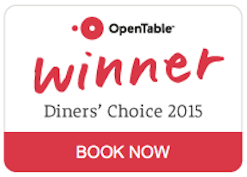 stacks-image-0BEEBF0